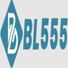 Profile picture of Nha cai BL555