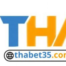 Profile picture of THABET