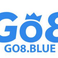 Profile picture of goblue