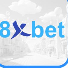 Profile picture of 8Xbet combiz