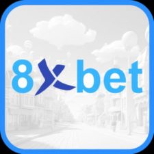 Profile picture of Xbet bnnet