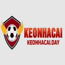 Profile picture of Keonhacai day