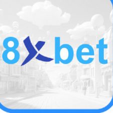 Profile picture of 8Xbet jkcom