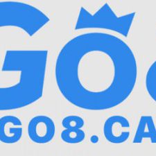 Profile picture of gocab