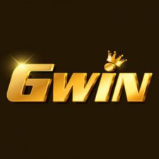 Profile picture of Gwin