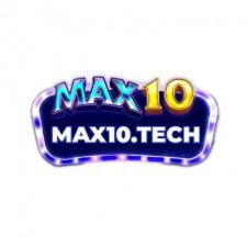 Profile picture of Maxmuoi