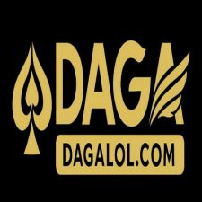 Profile picture of dagalol com