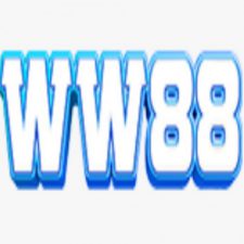 Profile picture of ww88dg com