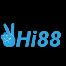 Profile picture of Domainregistrar