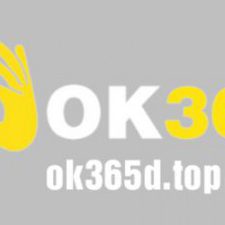 Profile picture of Nha Cai OK