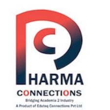 Profile picture of Pharma Connections