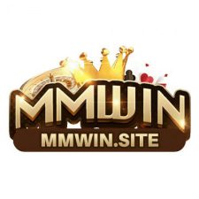 Profile picture of MMWin