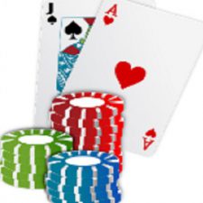 Profile picture of Master Poker
