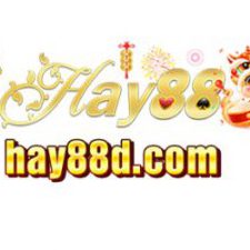 Profile picture of Nha Cai HAY