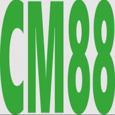 Profile picture of cm today