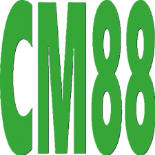 Profile picture of cmxxlaw