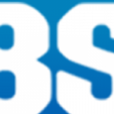 Profile picture of S GAMES