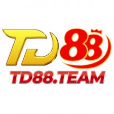 Profile picture of td88
