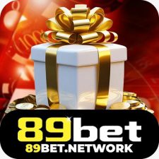 Profile picture of 89Bet network
