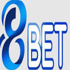 Profile picture of 88bet