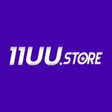 Profile picture of 11uu store