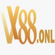 Profile picture of Vx88 onl