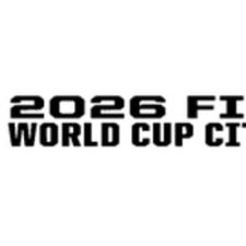 Profile picture of worldcupbet
