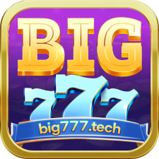 Profile picture of Big777