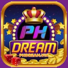 Profile picture of Phdream Leading Platform for Slots Live Casino Global Sports Betting