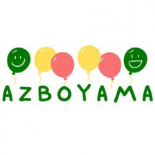 Profile picture of AZ Boyama