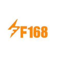 Profile picture of fnohu