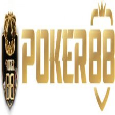 Profile picture of Poker88 live