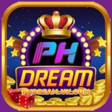 Profile picture of Phdream The Ultimate Destination for Slots Live Casino Sports Betting