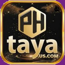 Profile picture of Phtaya Premier Online Hub for Slots Live Casino Sports Wagering