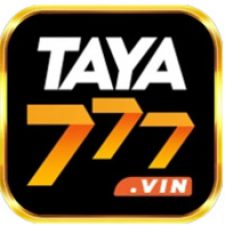 Profile picture of Taya777