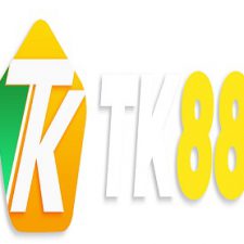 Profile picture of Tk88 onl