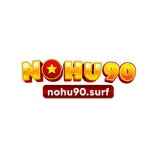 Profile picture of nohusurf