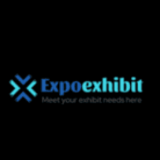 Profile picture of Expo Exhibit