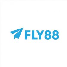 Profile picture of Fly88 - Cổng Game Giải Trí