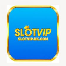 Profile picture of Slotvip