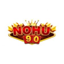 Profile picture of nohupoly