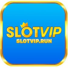 Profile picture of Slotvip