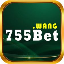 Profile picture of 755Bet wang