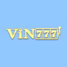 Profile picture of VIN777 - Dang Nhap [ Vin777 media ]