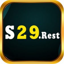 Profile picture of S29 rest