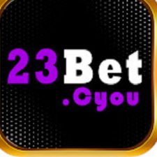 Profile picture of 23Bet cyou