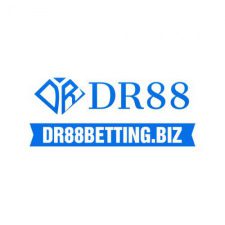 Profile picture of drbettingbiz