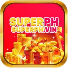 Profile picture of Superph