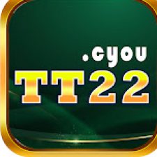 Profile picture of Tt22 cyou