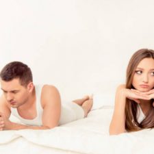 Profile picture of Low Testosterone Treatments in Riyadh